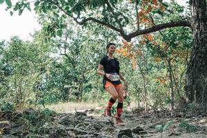 BIB: 
                            <button type="button" onclick="openModal(26089164)" class="btn btn-primary btn-sm float-right btn-popup" data-toggle="modal" data-target=".modal-high-quality">
                        <i class="fas fa-shopping-cart"></i> Add to Cart
                    </button>
                                            <button type="button" onclick="isThisMe(26089164, true)" class="btn btn-success btn-sm float-right btn-popup btn-isme hidden" data-toggle="tooltip" data-placement="bottom" title="นี่คือรูปของคุณใช่ไหม คลิกที่นี่เพื่อเอาเข้าอัลบั้ม">
                        <i class="fas fa-plus"></i> Add to album
                    </button>
                    <button type="button" onclick="isThisMe(26089164, false)" class="btn btn-warning btn-sm float-right btn-popup btn-isnotme hidden">
                        <i class="fas fa-ban"></i> Remove from album
                    </button>